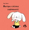 1.webp