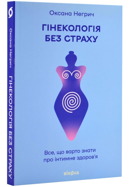 1.webp