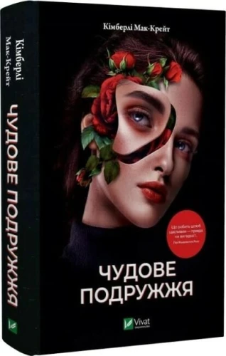 1.webp