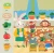 002.webp