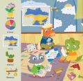 004.webp