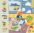 004.webp