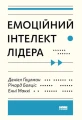 001.webp