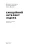 002.webp