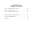 004.webp