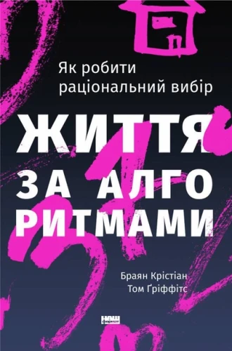 001.webp