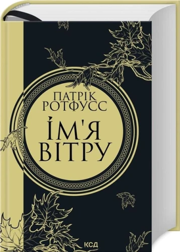 001.webp