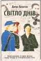 001.webp