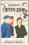 001.webp