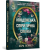 Лондонська спіритична спілка.png