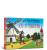 Кіт у чоботях.png