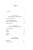 002.webp