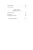 003.webp