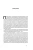 004.webp