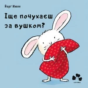 001.webp
