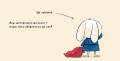 002.webp