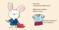 004.webp