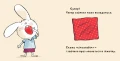 005.webp