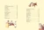 3.webp