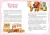 4.webp