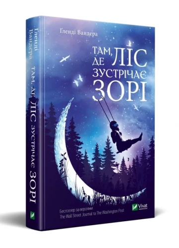 1.webp
