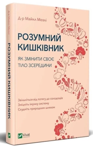 1.webp