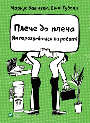 1.webp