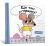Book_horshchyk_web-700x644.png