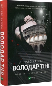 1.webp
