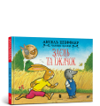 Заєць та їжачок.png
