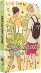 Коли завмирає серце. Книга 3