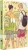 001.webp
