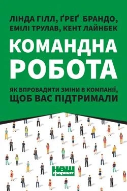 001.webp