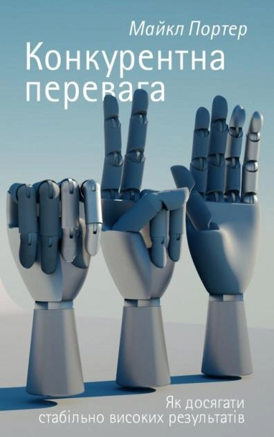 001.webp
