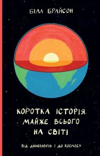 001.webp