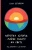 001.webp