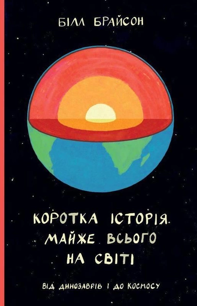 001.webp