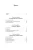 003.webp