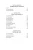 004.webp