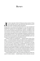005.webp