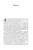 005.webp
