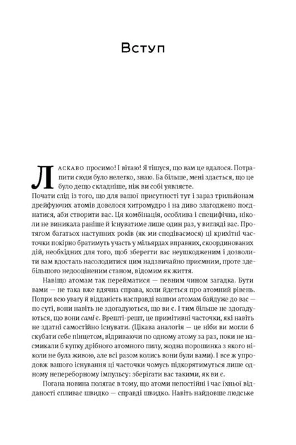005.webp