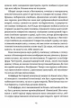 002.webp
