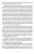 002.webp