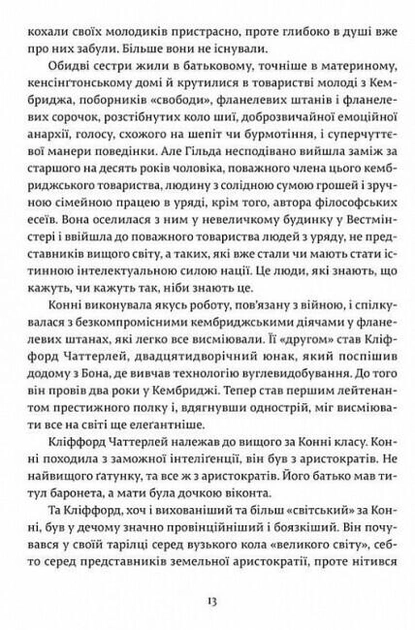 002.webp
