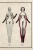 003.webp