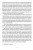 005.webp