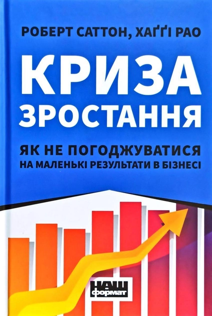 001.webp
