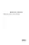 003.webp