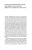 004.webp